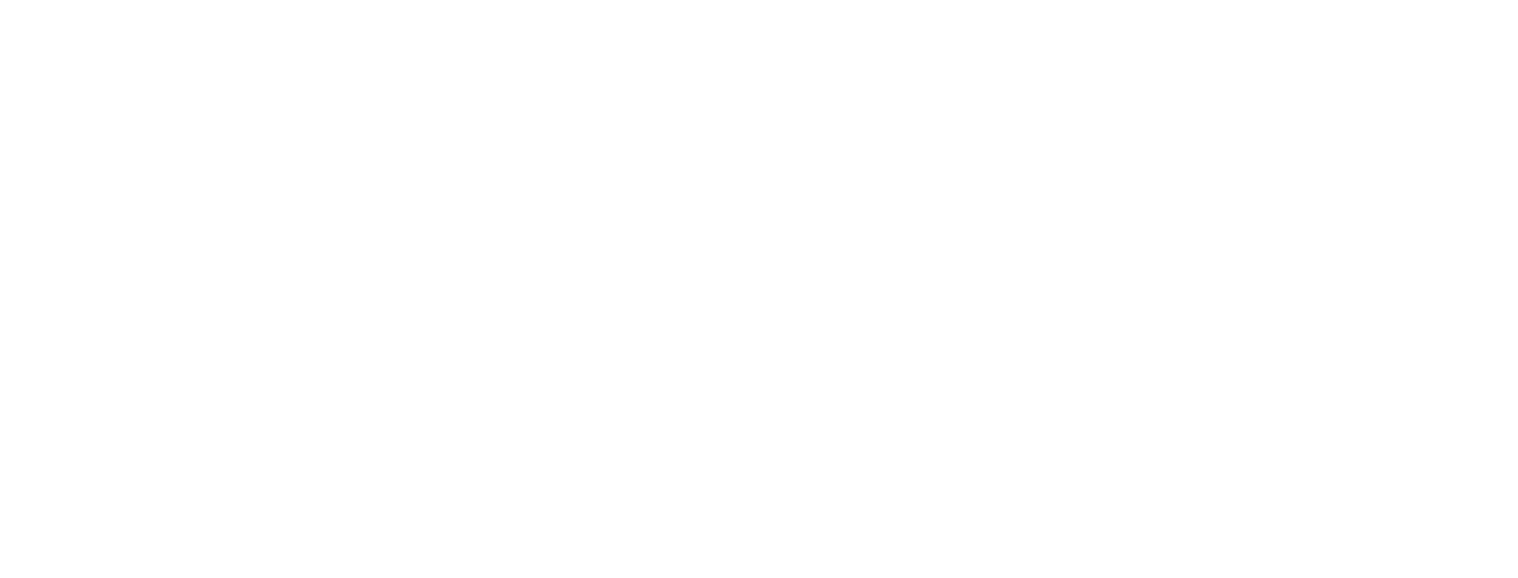 WisdomTree
 logo fulle size on a dark background (transparent PNG)
