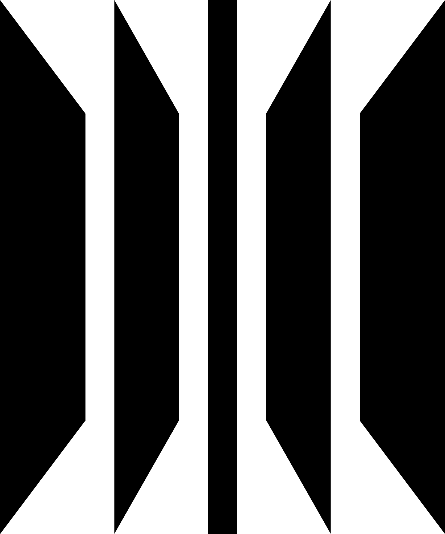 Westag AG logo (transparent PNG)