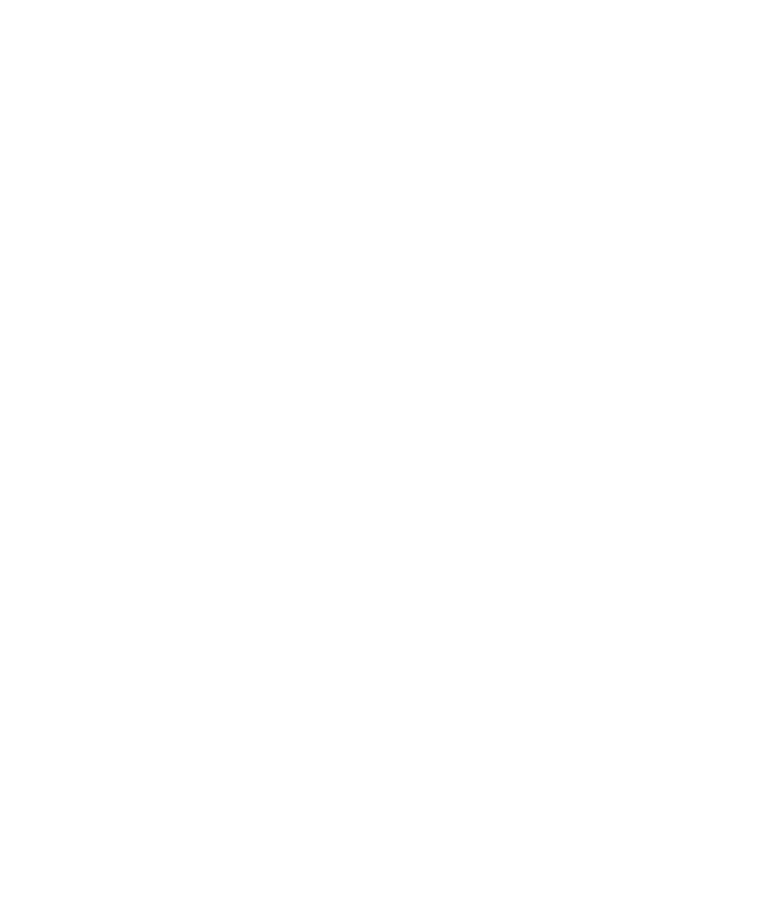 Westag AG logo on a dark background (transparent PNG)