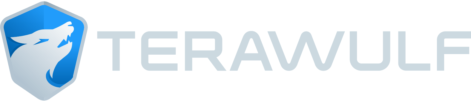 TeraWulf logo large (transparent PNG)