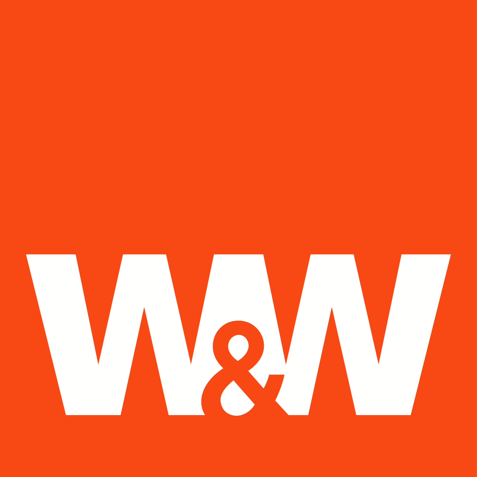 Wüstenrot & Württembergische logo (PNG transparent)
