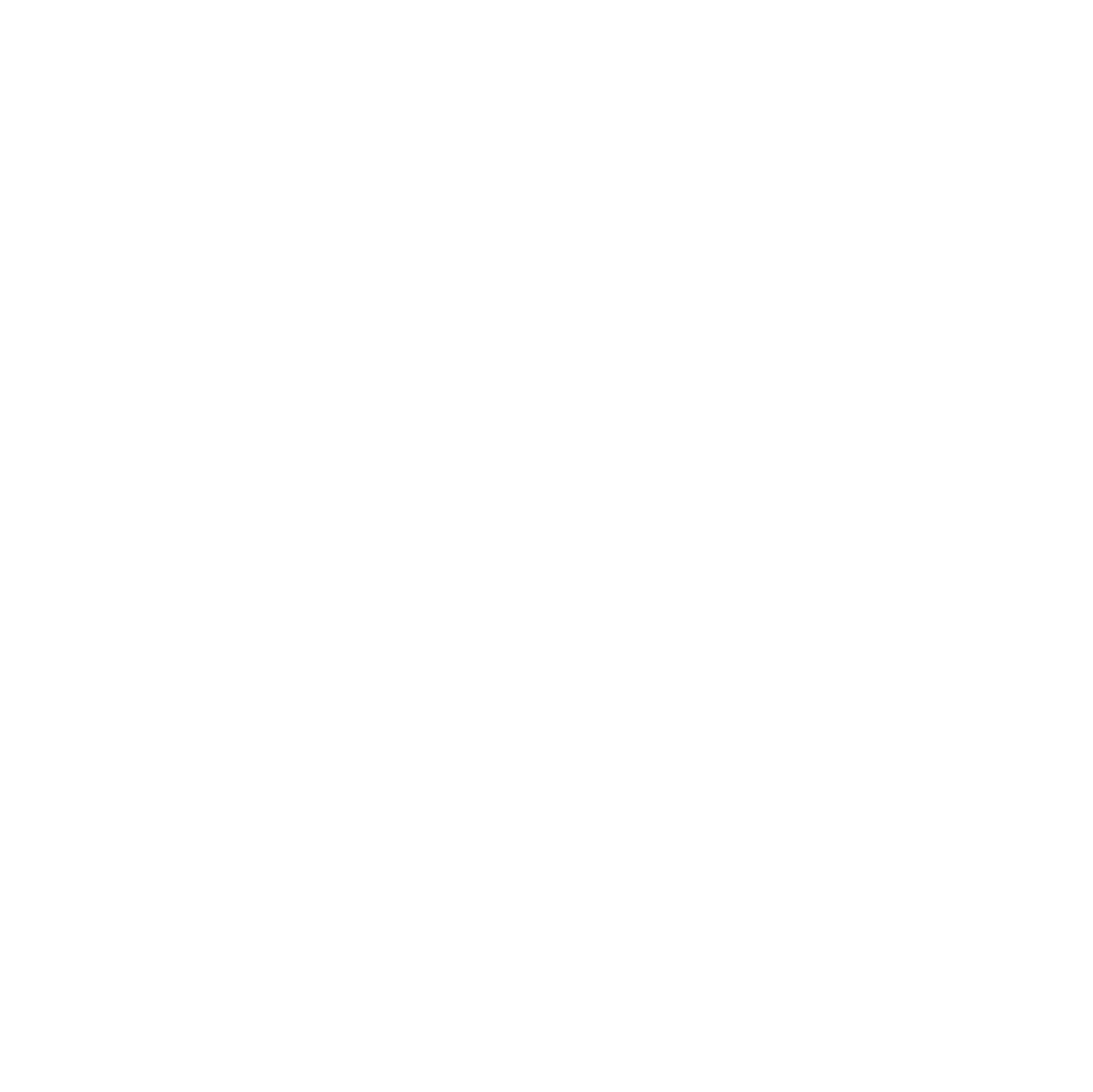 Weight Watchers logo for dark backgrounds (transparent PNG)