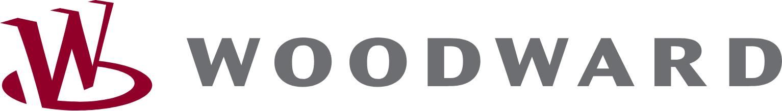 Woodward logo large (transparent PNG)