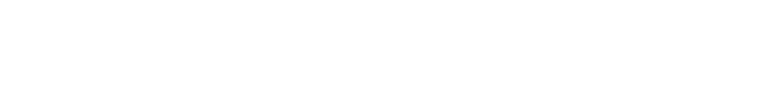 Woodward logo grand pour les fonds sombres (PNG transparent)