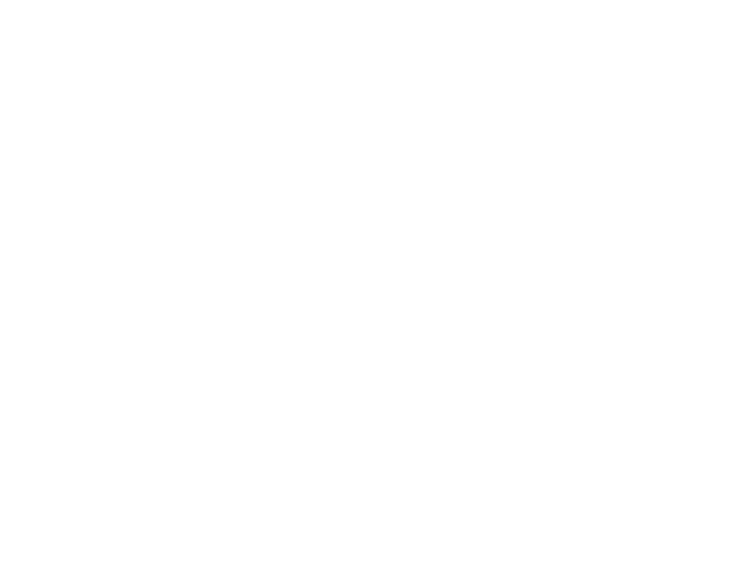 Wilh. Wilhelmsen Holding Logo für dunkle Hintergründe (transparentes PNG)