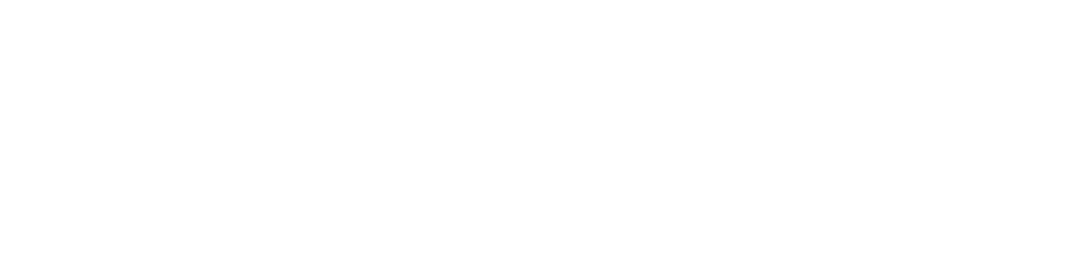 Wilh. Wilhelmsen Holding logo grand pour les fonds sombres (PNG transparent)