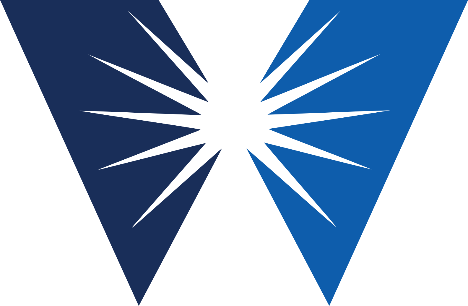 Westwater Resources
 logo (transparent PNG)