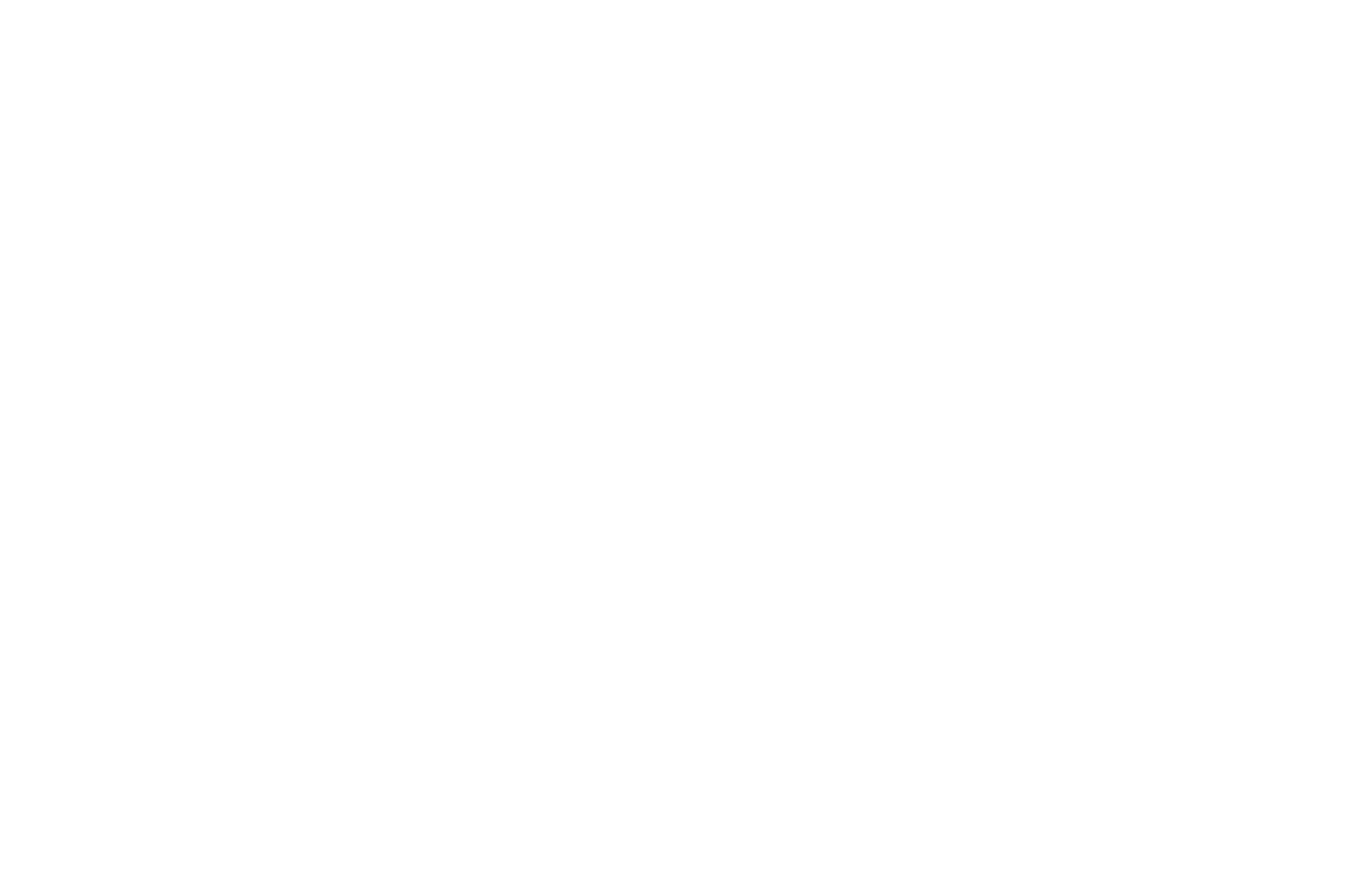Westwater Resources
 logo for dark backgrounds (transparent PNG)
