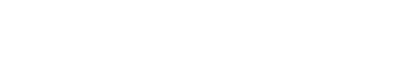 Westwater Resources
 logo large for dark backgrounds (transparent PNG)