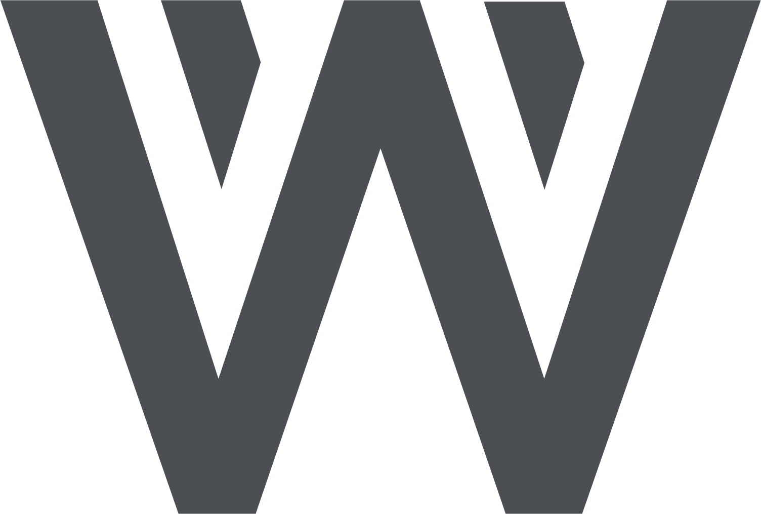 Wolverine World Wide
 logo (transparent PNG)