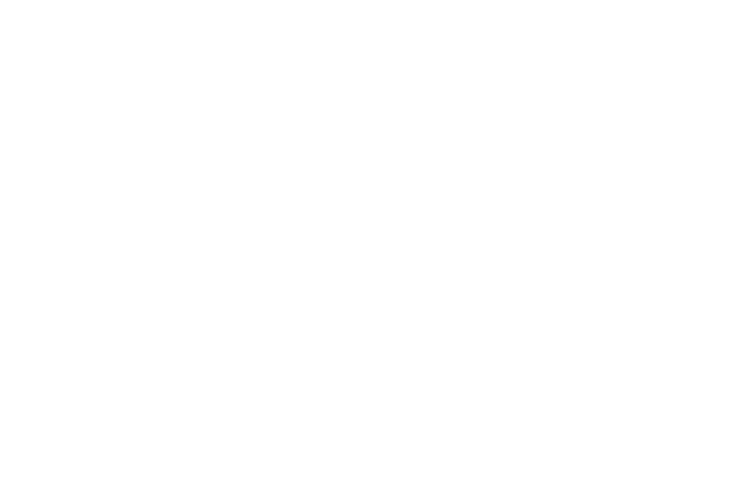 Wolverine World Wide
 logo for dark backgrounds (transparent PNG)