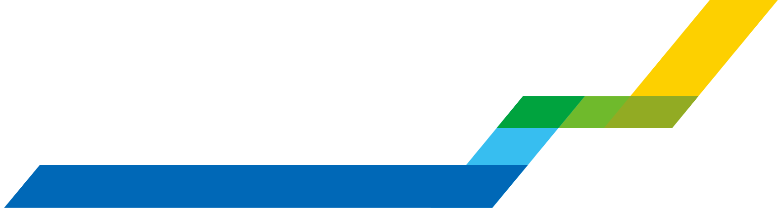 WuXi Biologics logo grand pour les fonds sombres (PNG transparent)