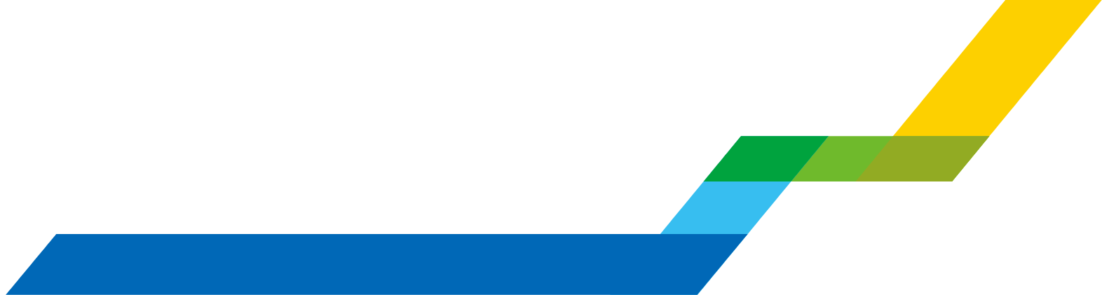 WuXi Biologics logo fulle size on a dark background (transparent PNG)