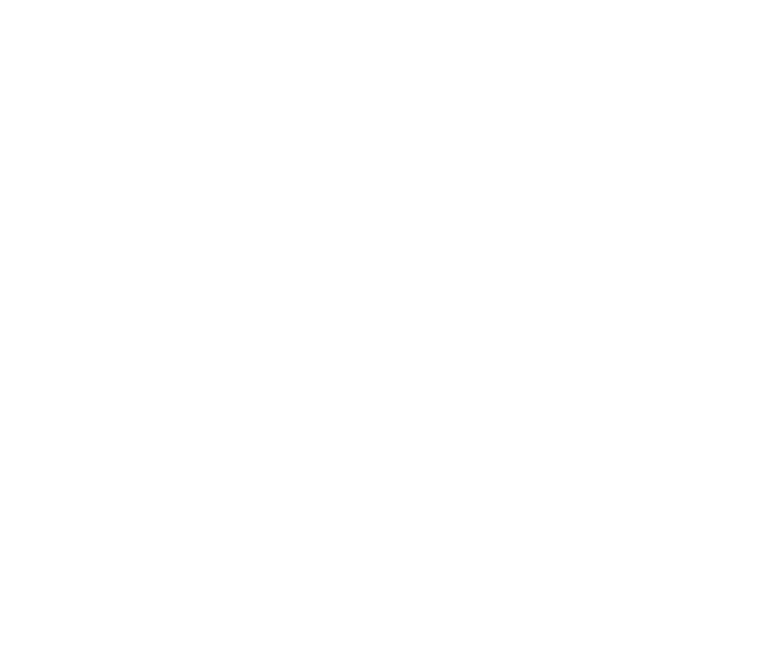 Weyerhaeuser
 logo for dark backgrounds (transparent PNG)