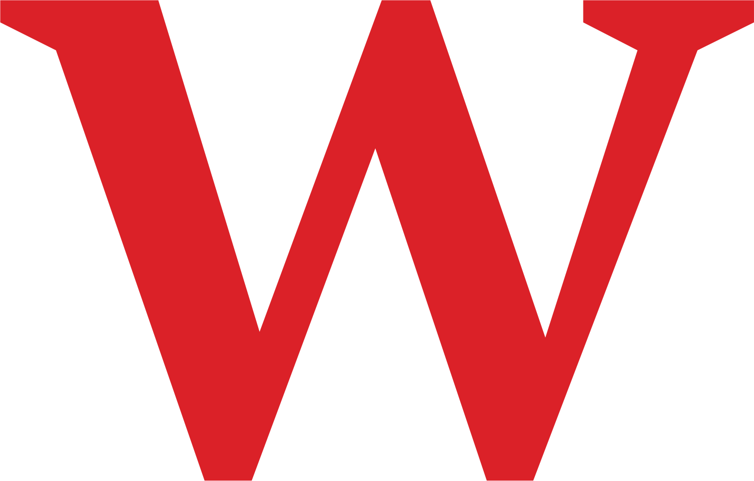 Wyeth Logo (transparentes PNG)