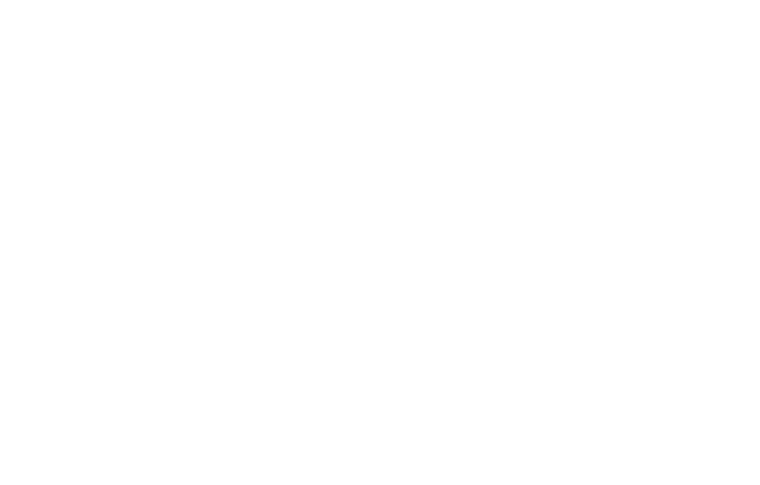 Wyeth logo pour fonds sombres (PNG transparent)