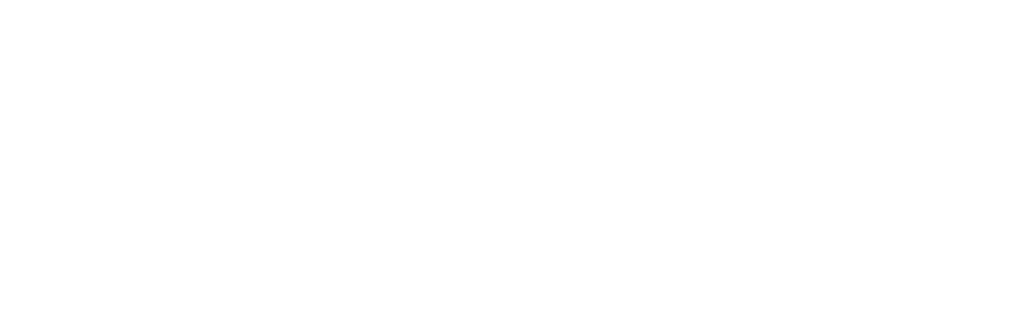 Wyeth logo fulle size on a dark background (transparent PNG)