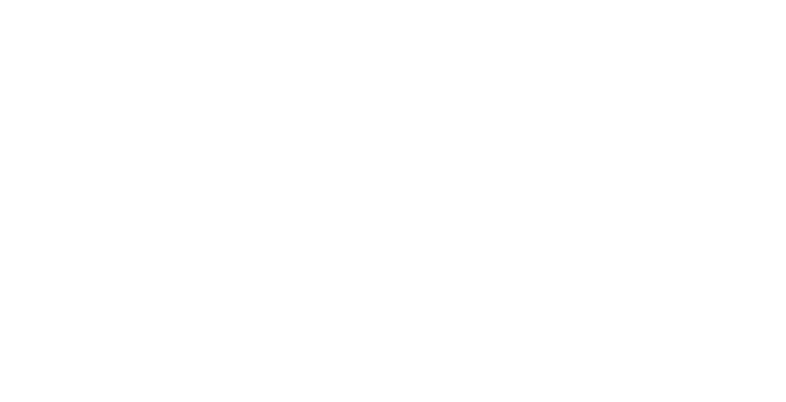 Wynnstay Group Logo für dunkle Hintergründe (transparentes PNG)