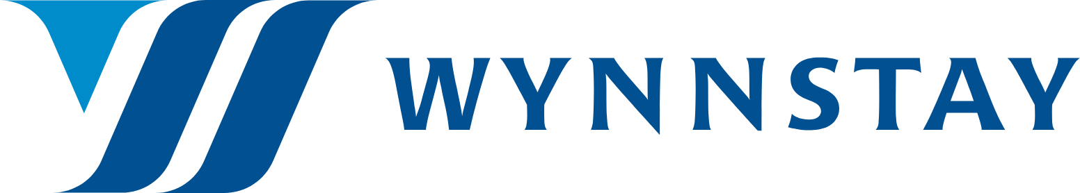 Wynnstay Group logo large (transparent PNG)