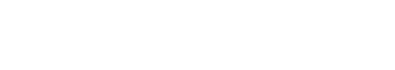 Wynnstay Group Logo groß für dunkle Hintergründe (transparentes PNG)