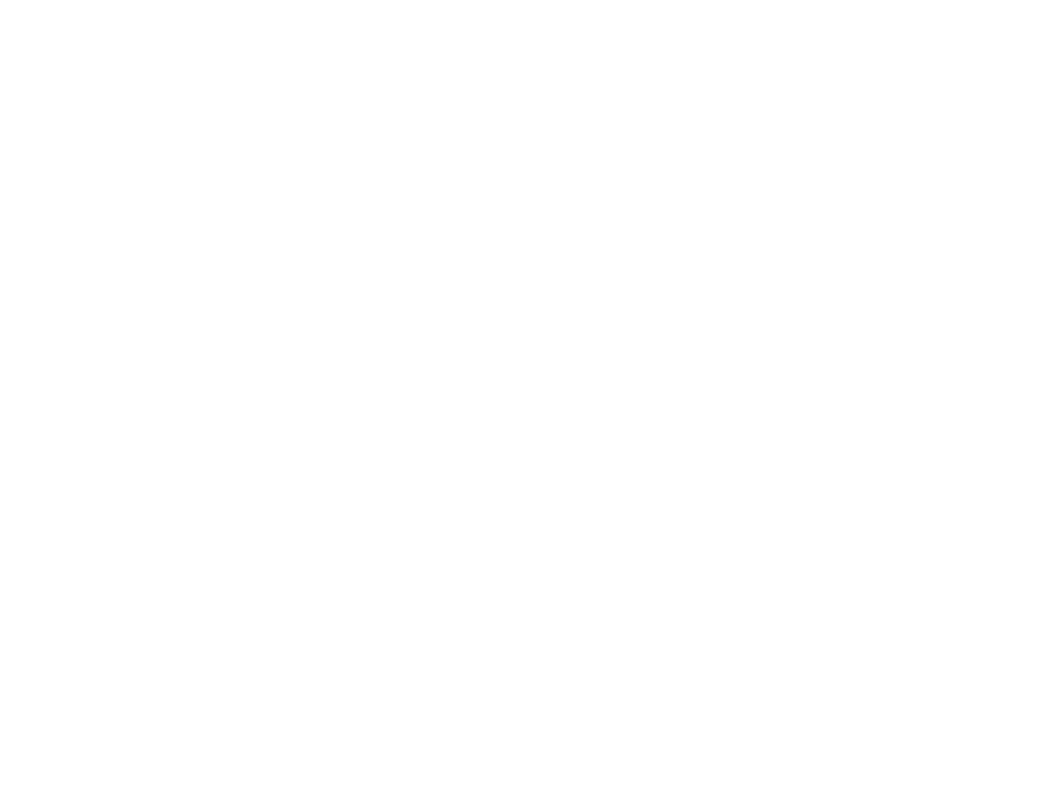 Wynn Resorts
 logo for dark backgrounds (transparent PNG)