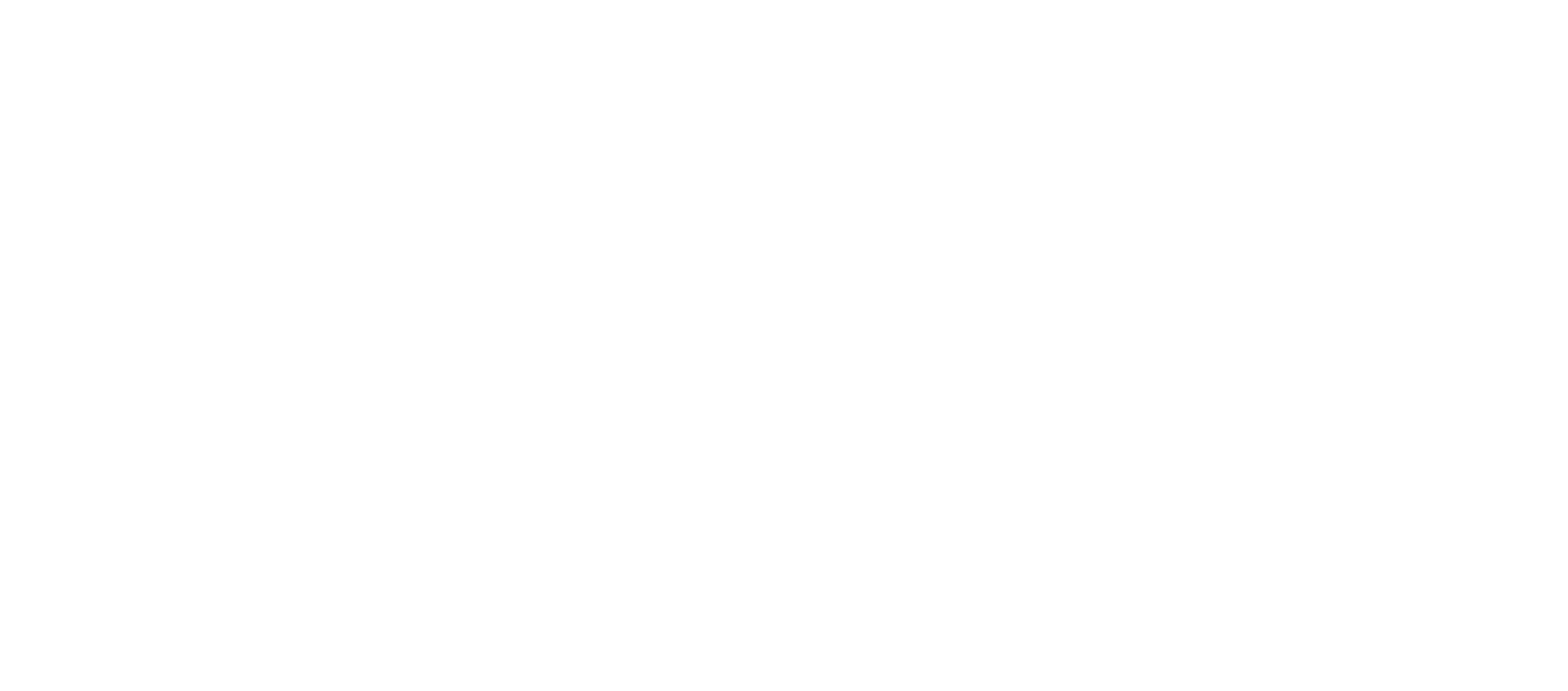 Wynn Resorts
 logo large for dark backgrounds (transparent PNG)