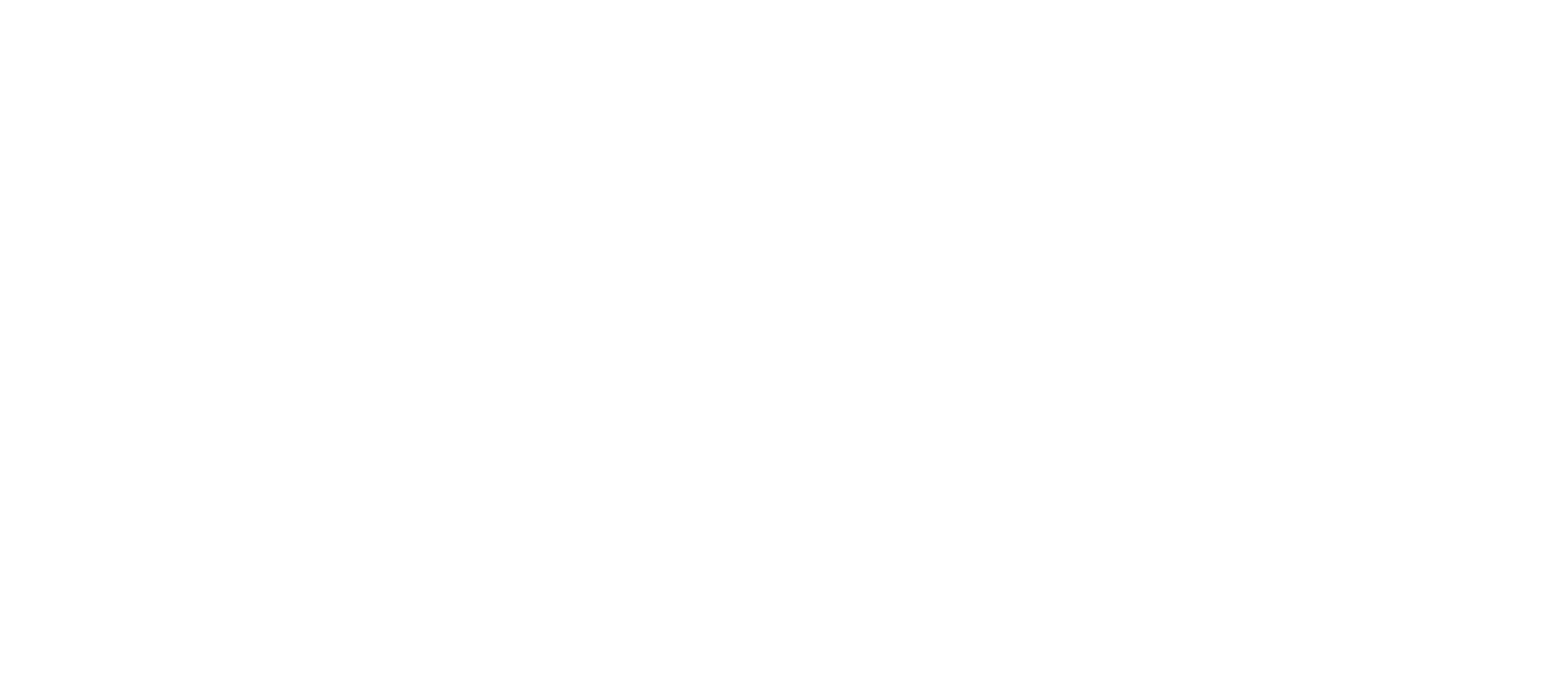 Wynn Resorts
 Logo groß für dunkle Hintergründe (transparentes PNG)