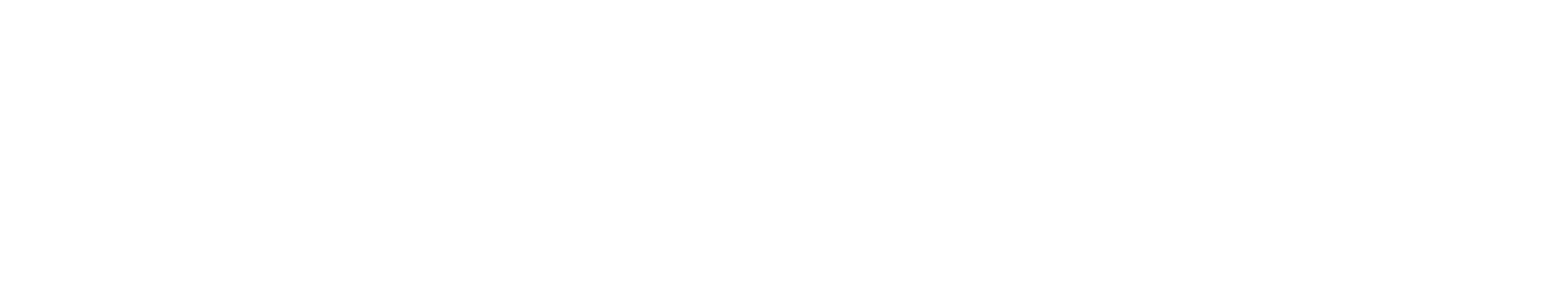 Weyerhaeuser
 logo large for dark backgrounds (transparent PNG)