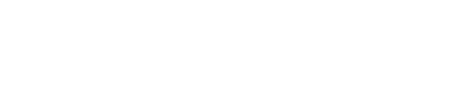 Wayfair logo fulle size on a dark background (transparent PNG)