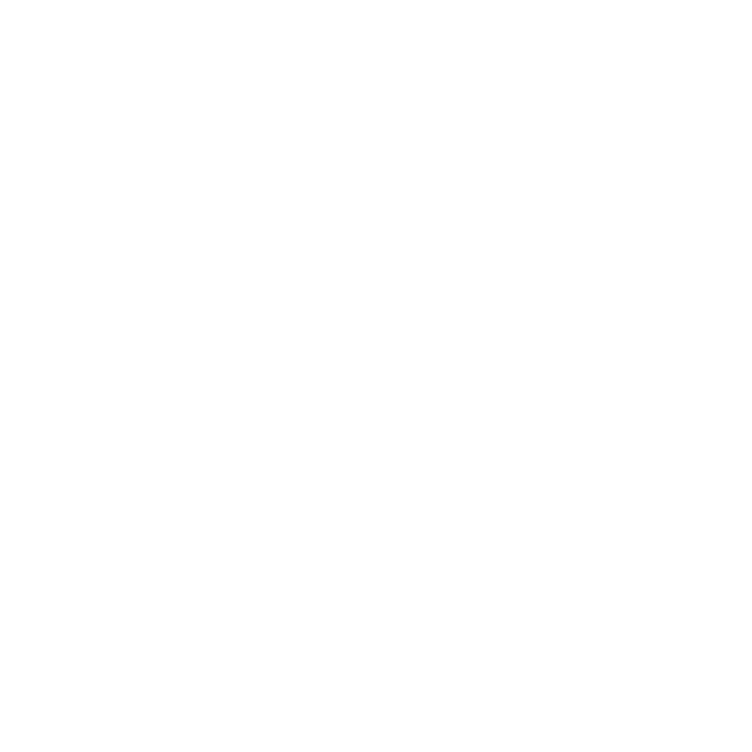 U.S. Steel
 logo pour fonds sombres (PNG transparent)