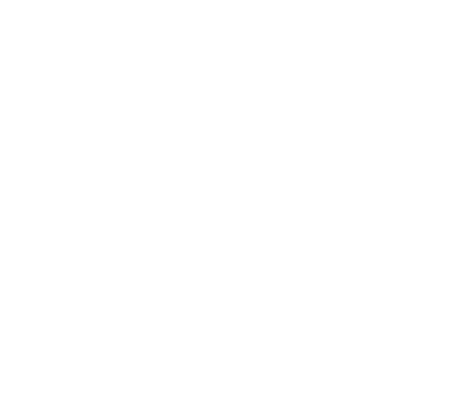 TMX Group
 logo on a dark background (transparent PNG)