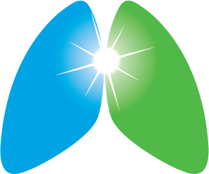 Beyond Air logo (transparent PNG)