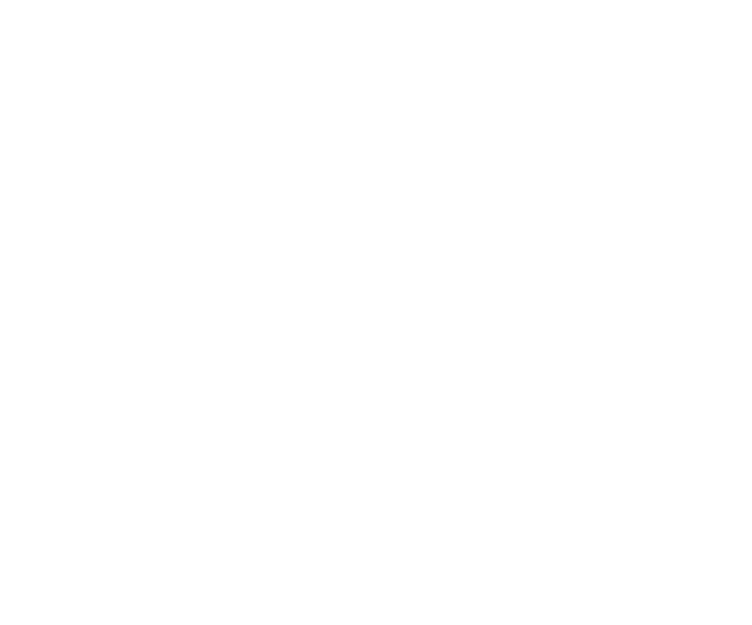 Beyond Air logo on a dark background (transparent PNG)
