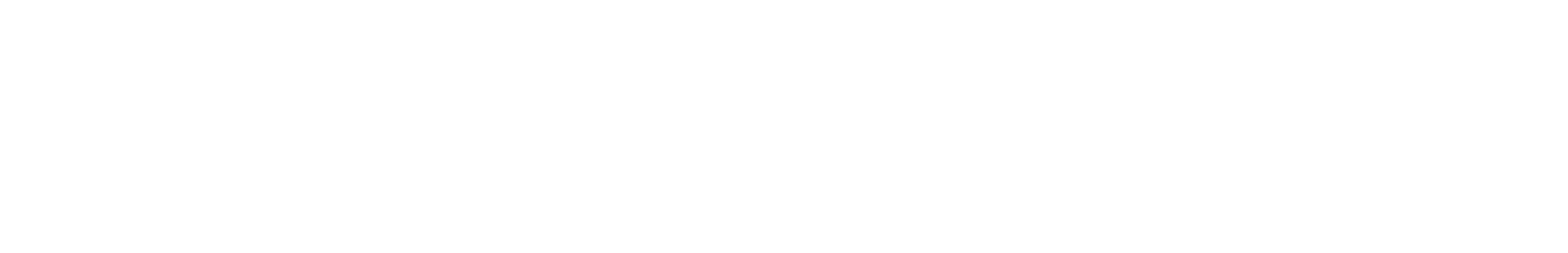 Beyond Air logo fulle size on a dark background (transparent PNG)