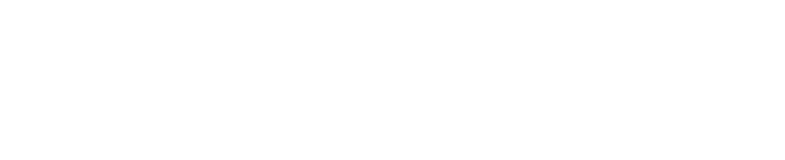 XANO Industri logo grand pour les fonds sombres (PNG transparent)