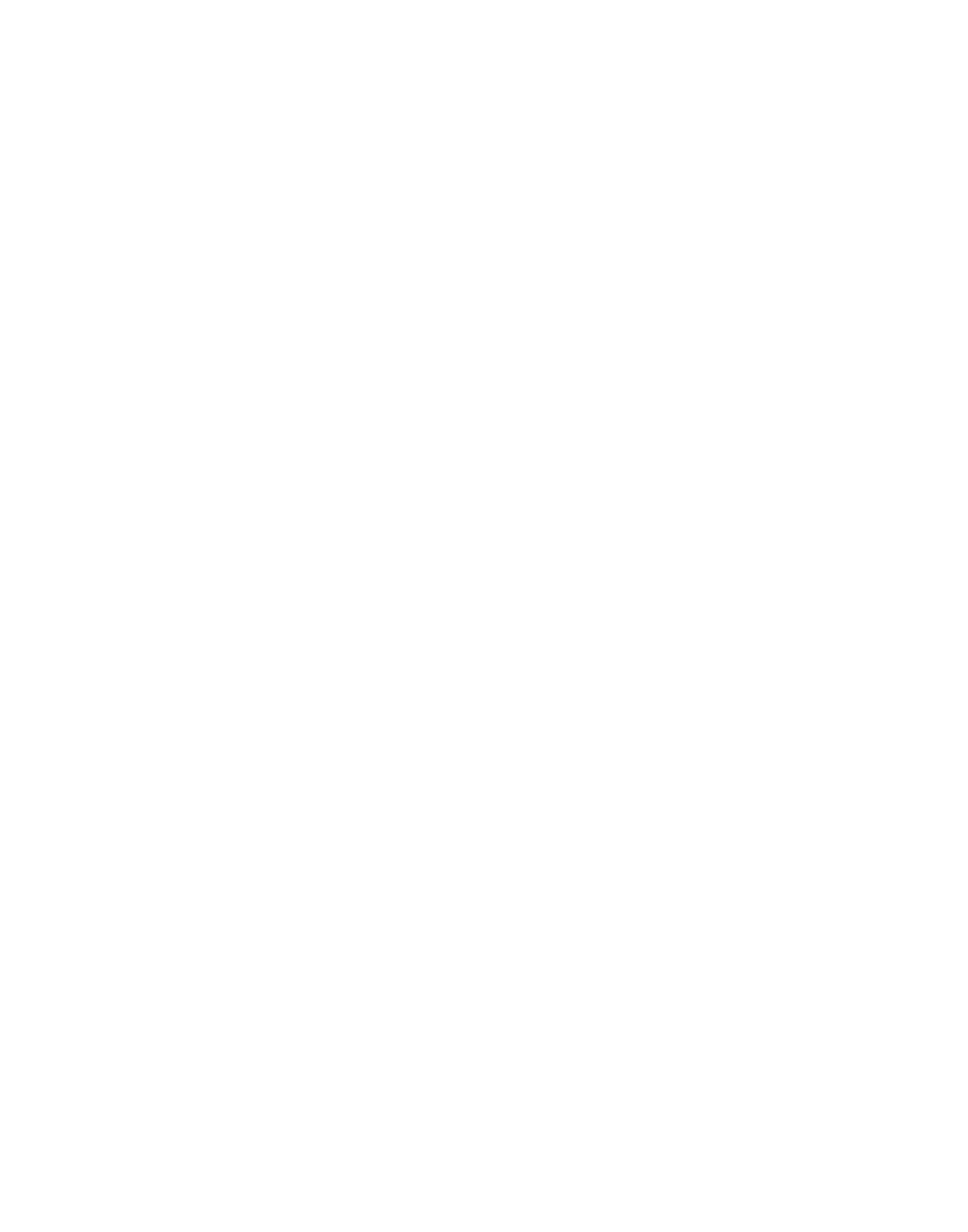 Xaar logo pour fonds sombres (PNG transparent)