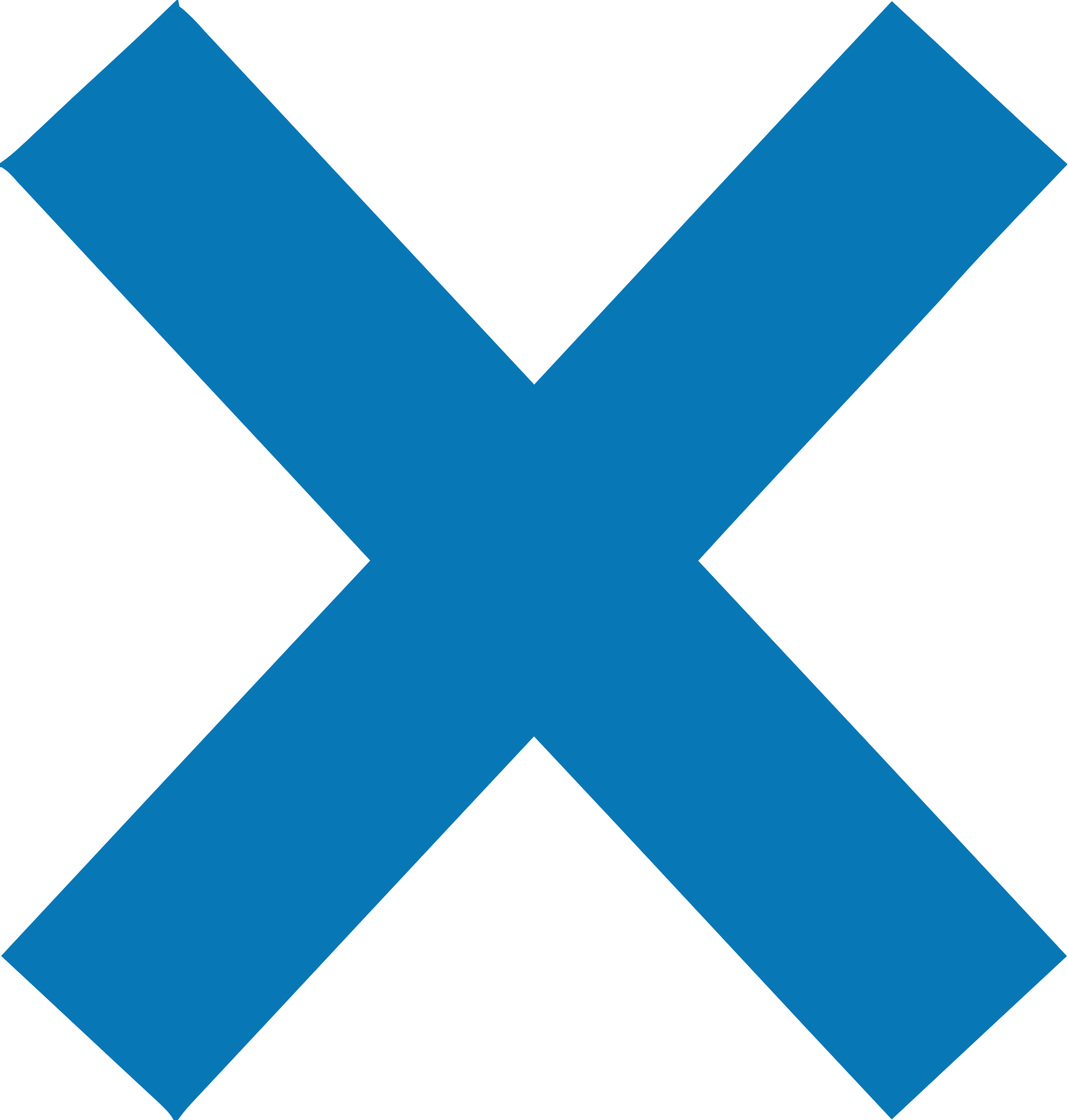 Xebec Adsorption logo (PNG transparent)
