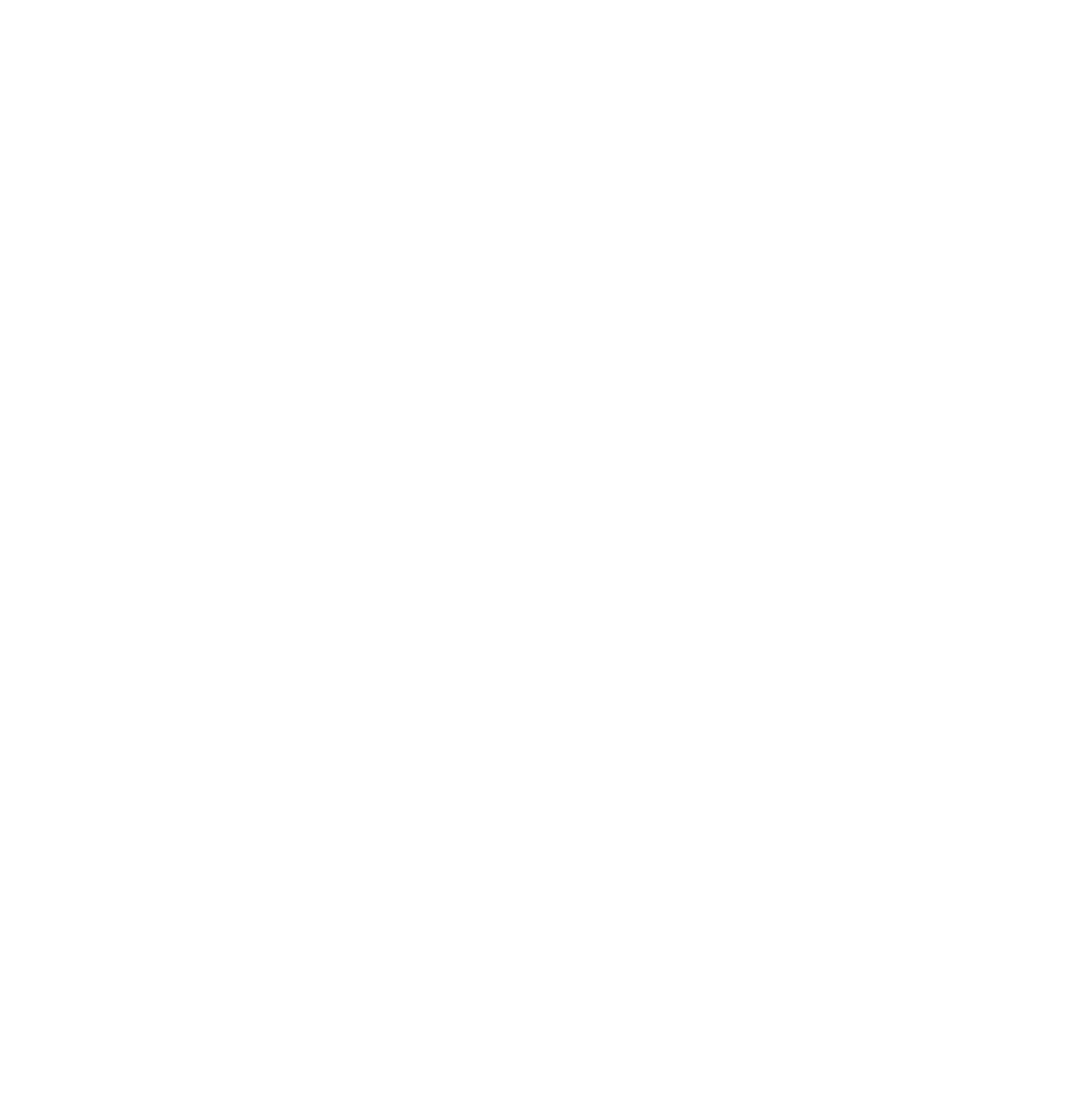 Xebec Adsorption logo for dark backgrounds (transparent PNG)