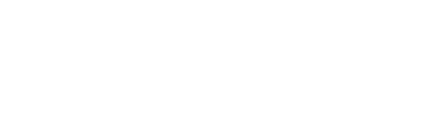 Xebec Adsorption logo large for dark backgrounds (transparent PNG)