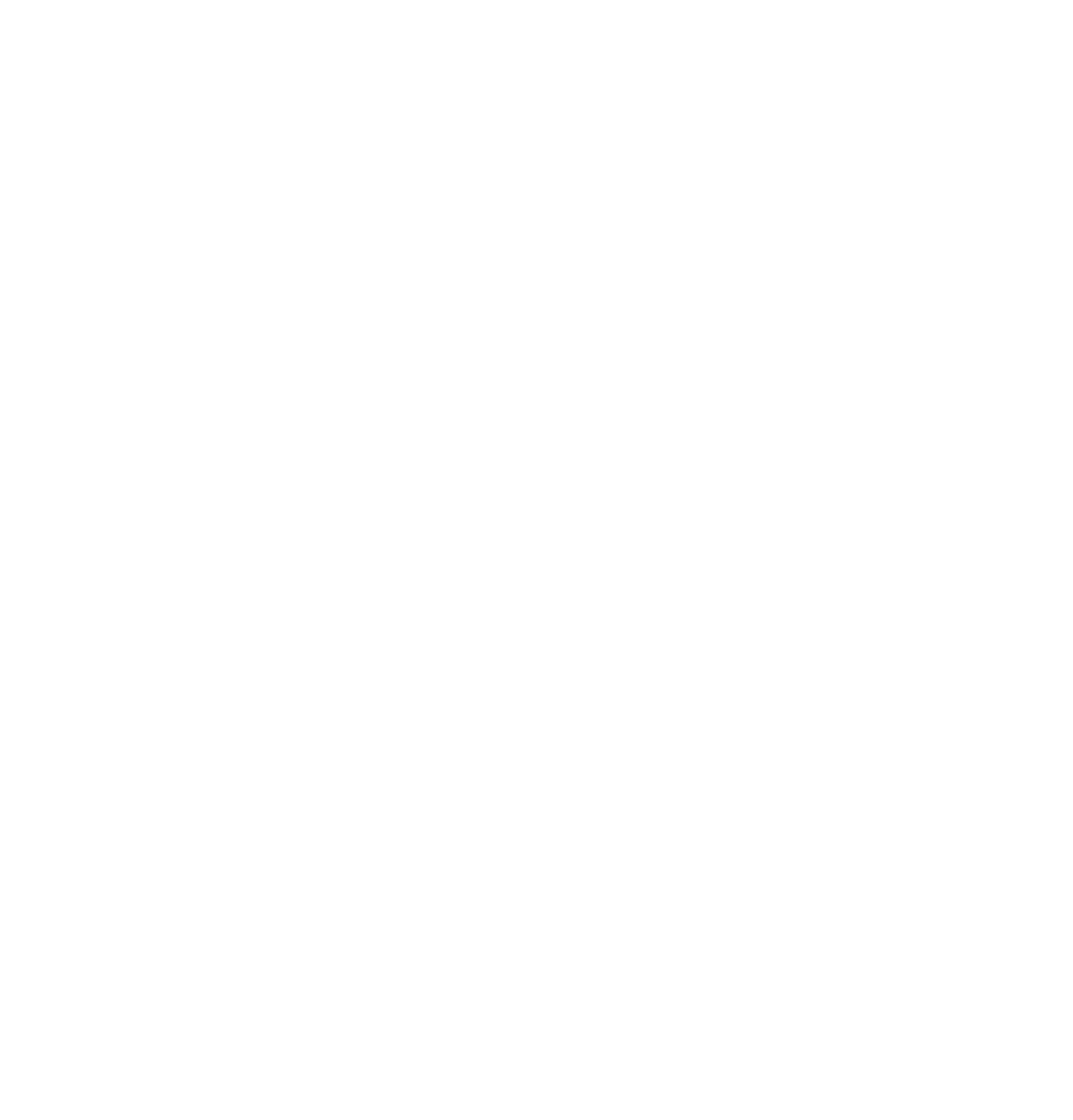 Xenetic Biosciences logo for dark backgrounds (transparent PNG)
