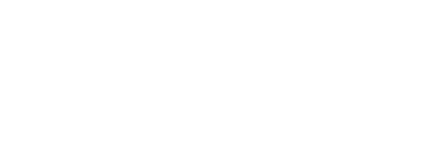 Xenetic Biosciences Logo groß für dunkle Hintergründe (transparentes PNG)