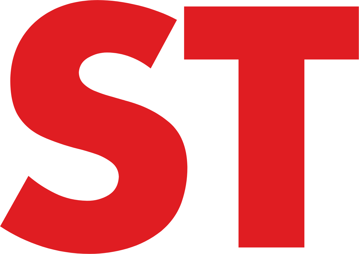Strabag Logo (transparentes PNG)