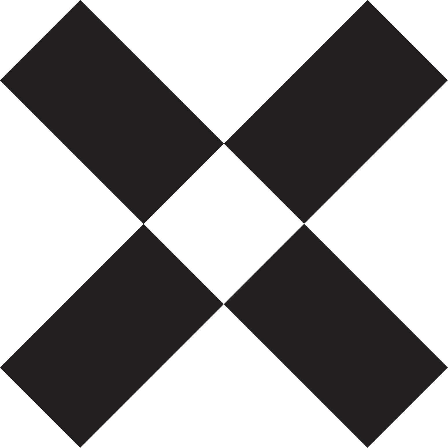 X-Energy, Inc. Logo (transparentes PNG)