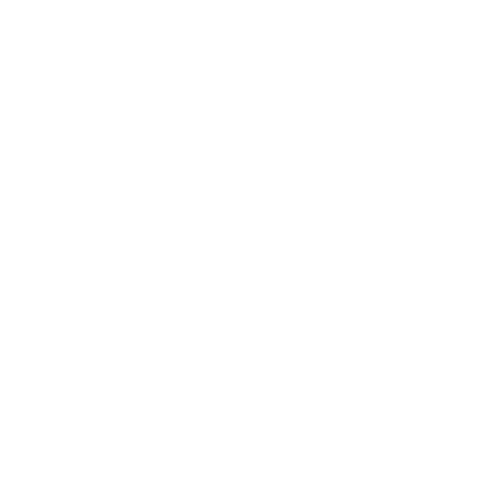 X-Energy, Inc. Logo für dunkle Hintergründe (transparentes PNG)