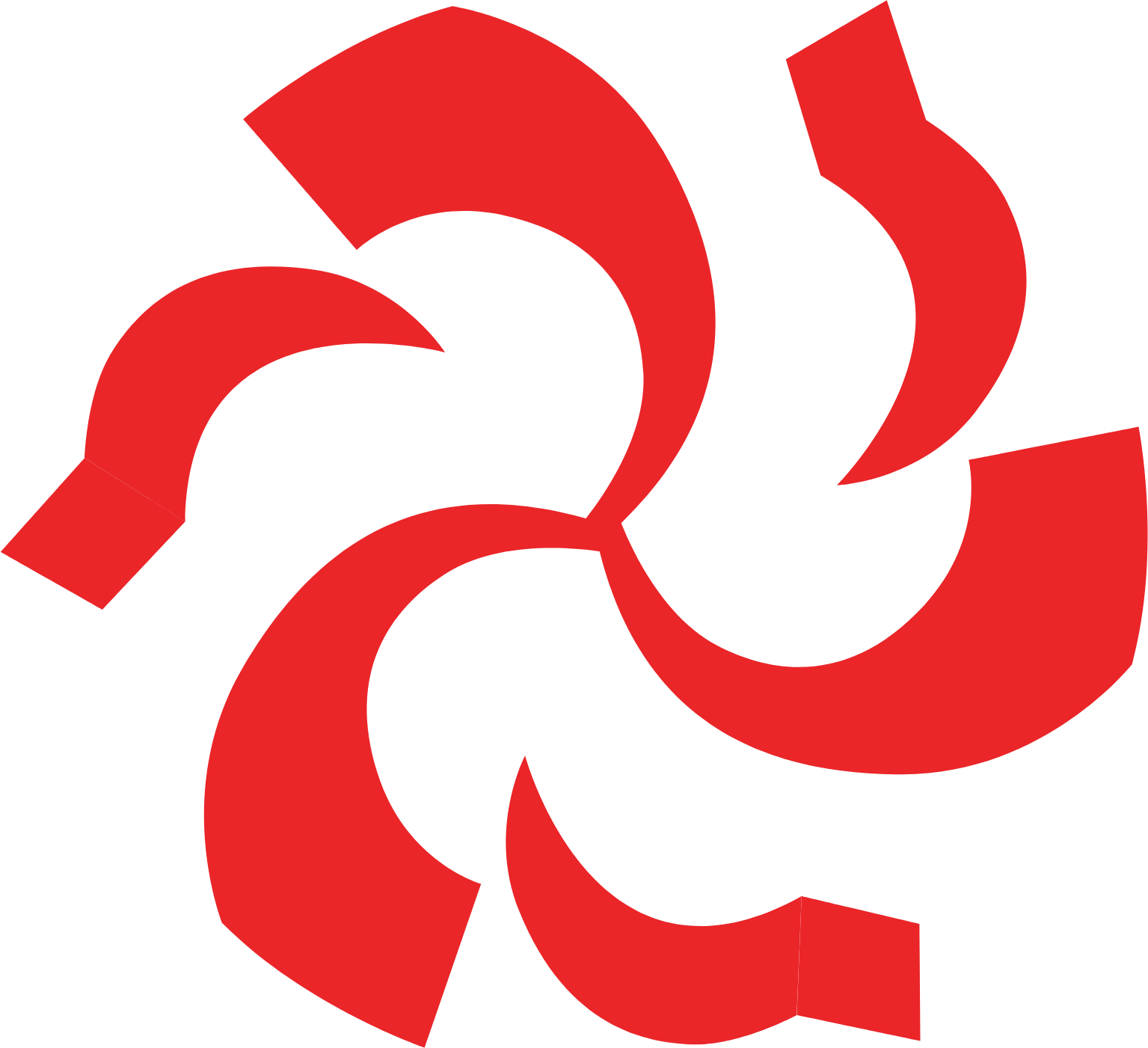 Grupo Elektra
 logo (transparent PNG)
