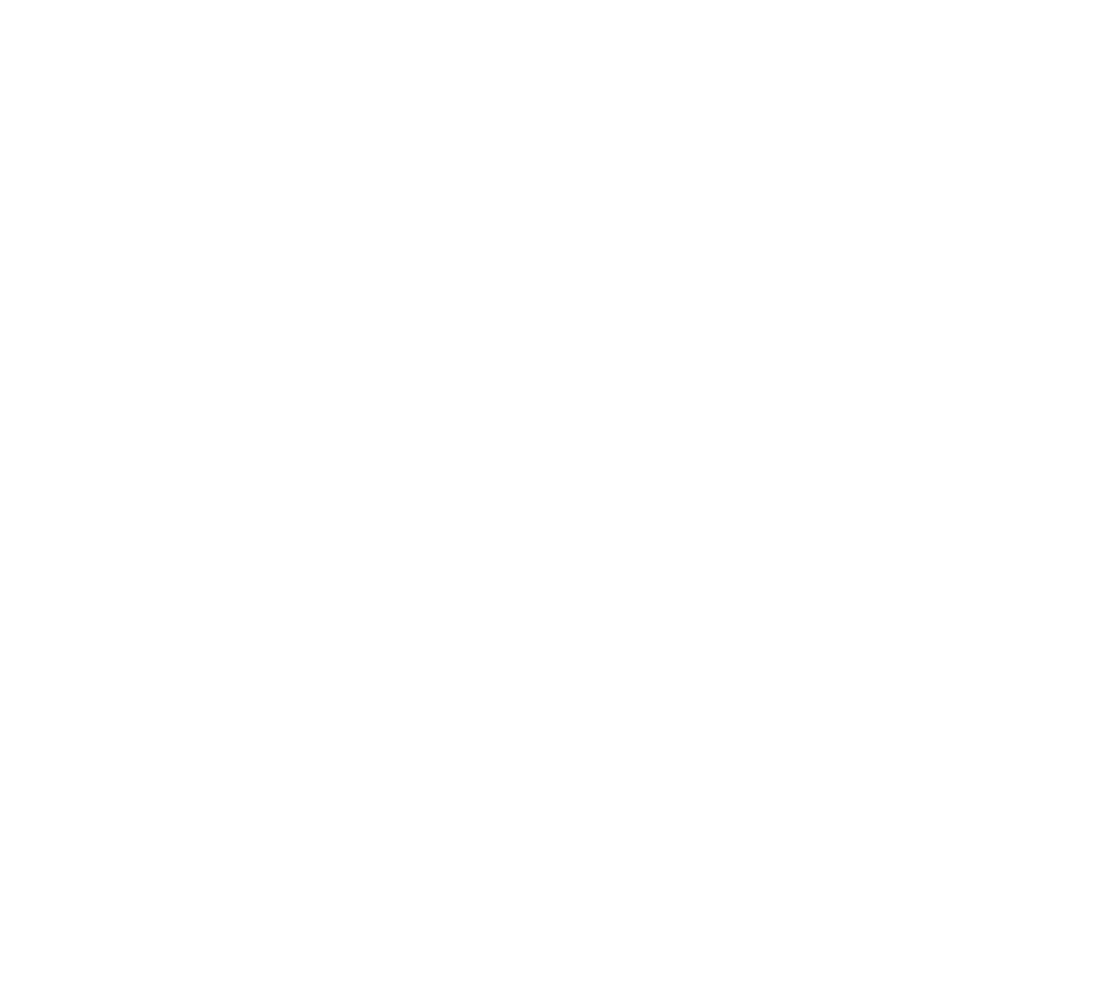 Grupo Elektra
 Logo für dunkle Hintergründe (transparentes PNG)