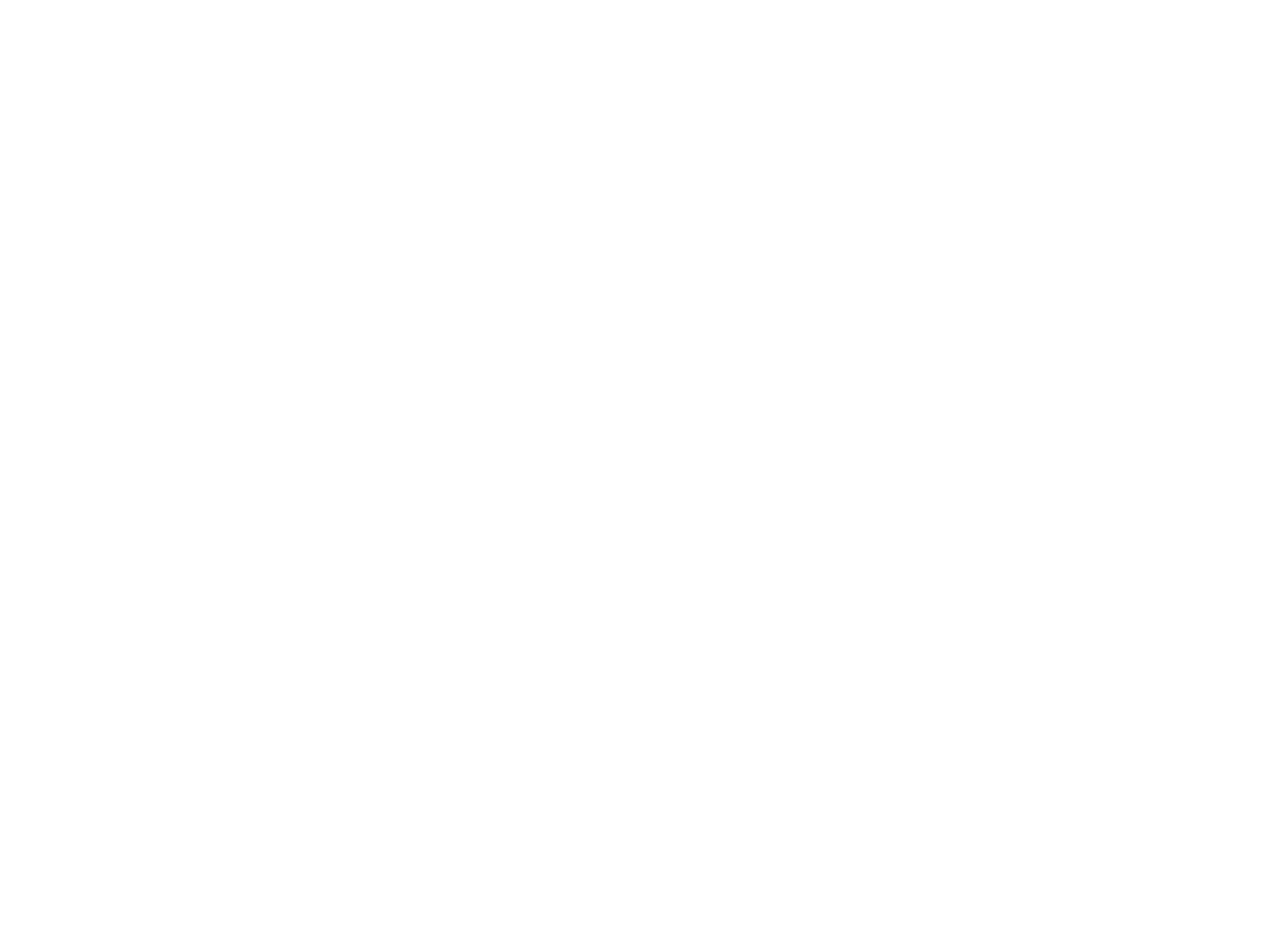 Grupo Elektra
 logo fulle size on a dark background (transparent PNG)