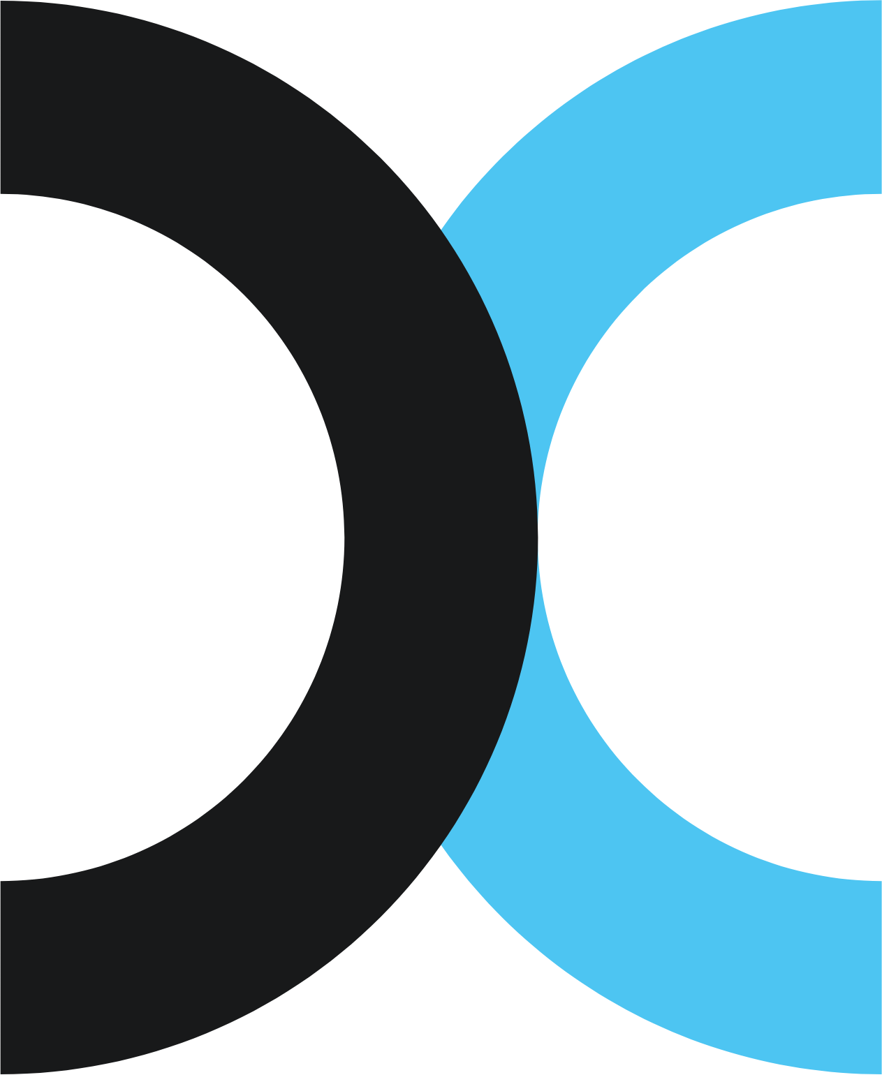Exela Technologies
 logo (transparent PNG)