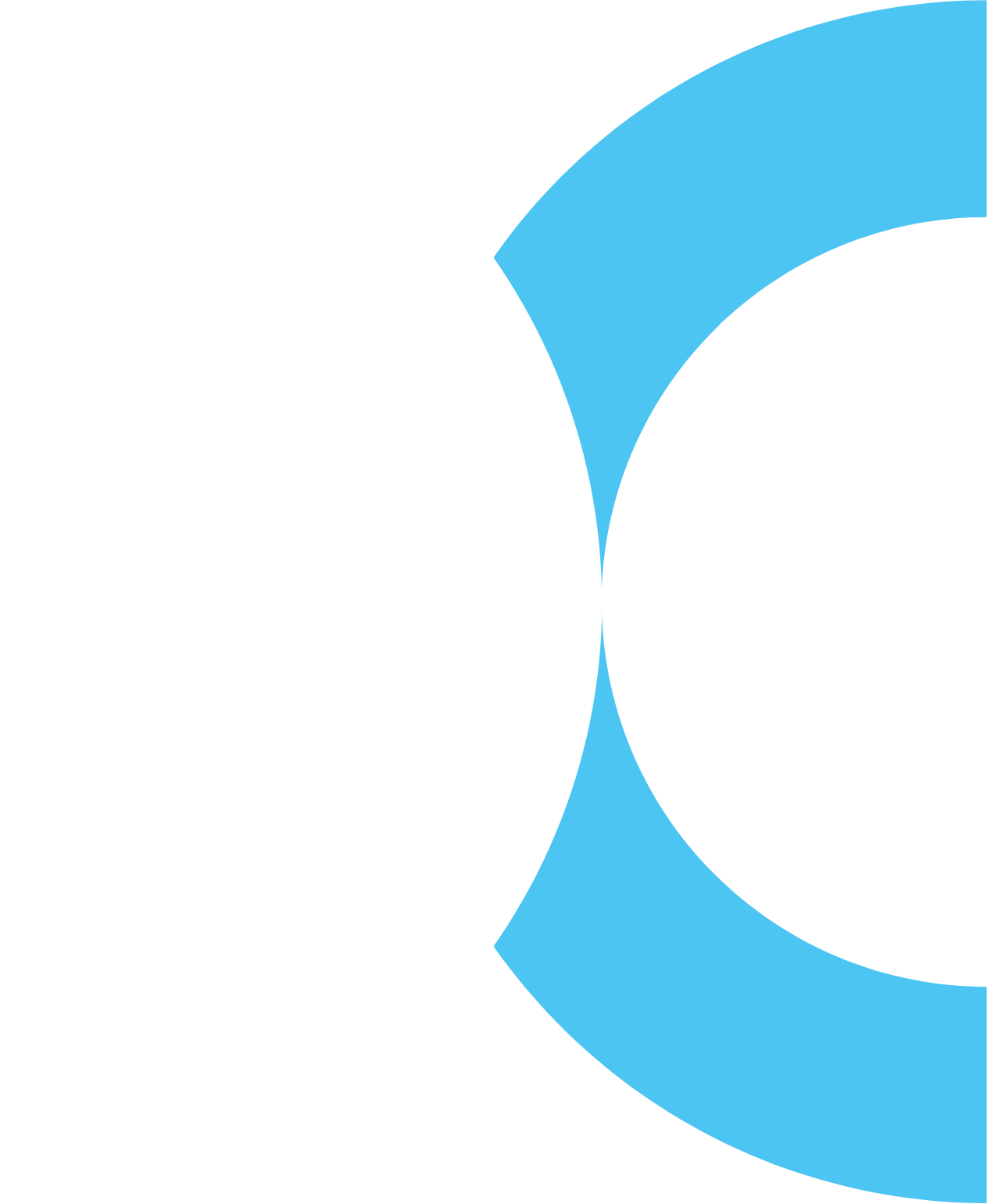 Exela Technologies
 logo for dark backgrounds (transparent PNG)