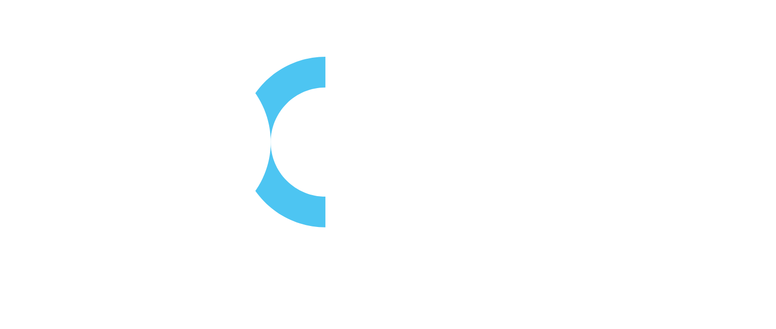 Exela Technologies
 logo large for dark backgrounds (transparent PNG)